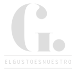 ELGUSTOESNUESTRO