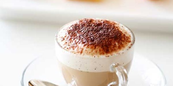 cafe desayuno catering EL GUSTO ES NUESTRO