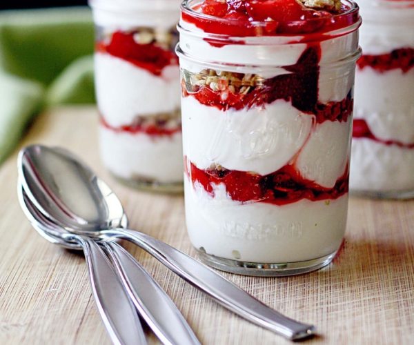 catering EL GUSTO ES NUESTRO