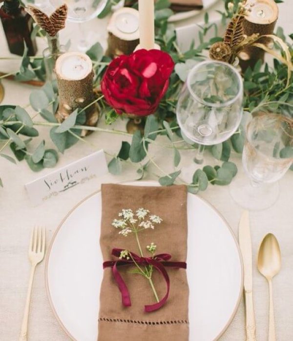 Curso de cocina para parejas